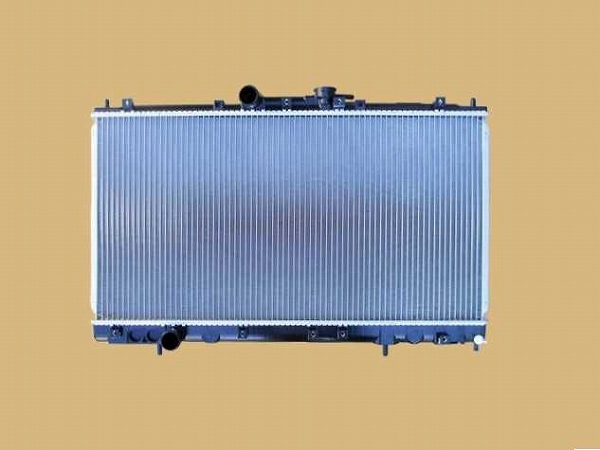 ͥɥ᡼ 饸 ɩ 쥰ʥ EC4W 6A12 MT MT ͽ֡MR281655