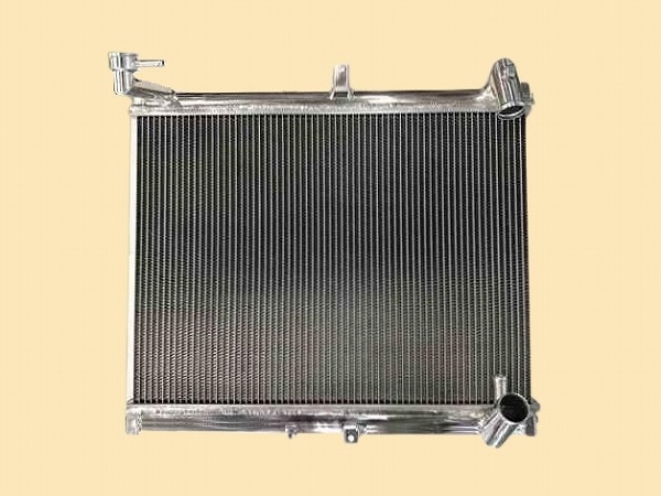 ͥɥ᡼ 饸 ޥĥ RX-7 Х FC3S ͽ֡N350-15-200
