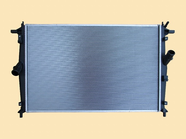 ͥɥ᡼ 饸 CX-30 MX-30 ޥĥ3 ͽ֡PAF1-15-200