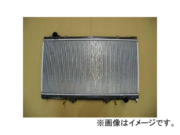 ͥɥ᡼ 饸 륷 ͽ֡16400-50130