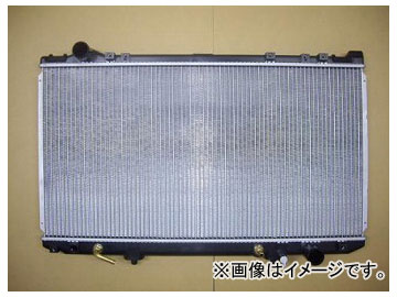 ͥɥ᡼ 饸 륷 ͽ֡16400-50040