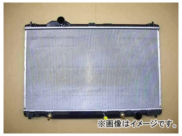 ͥɥ᡼ 饸 饦 ͽ֡16400-31510