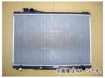 ͥɥ᡼ 饸 饦 ͽ֡16400-70550
