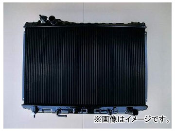 ͥɥ᡼ 饸 饦 ͽ֡16400-42070