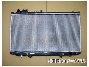 ͥɥ᡼ 饸 ȥ西 ꥹ JZS160 2JZGE AT 1997ǯ082005ǯ01 ͽ֡16400-46570