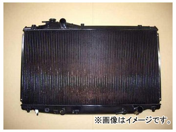 ͥɥ᡼ 饸 ȥ西 ץ JZA80 2JZ-GTE A/T 1993ǯ051996ǯ05 ͽ֡16400-46320
