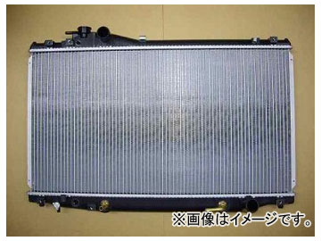 ͥɥ᡼ 饸 ȥ西 ץ JZA80 2JZ-GE A/T 1993ǯ052002ǯ08 ͽ֡16400-46430