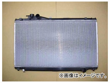 ͥɥ᡼ 饸 ȥ西 ץ JZA80 2JZ-GE M/T 1993ǯ052002ǯ08 ͽ֡16400-46290