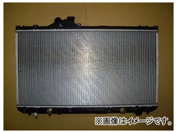 ͥɥ᡼ 饸 ƥåĥ ͽ֡16400-46730