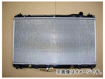 ͥɥ᡼ 饸 ȥ西  MCV30 1MZFE AT ͽ֡16400-20270