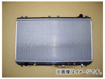 ͥɥ᡼ 饸  ꥰ饷 ޡIIꥹ  ͽ֡16400-20090