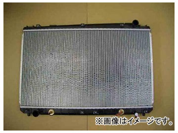 ͥɥ᡼ 饸 ȥ西 Х MCX10 1MZFE AT ͽ֡16400-0A030