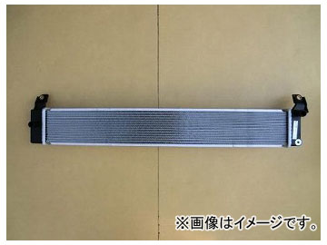 ͥɥ᡼ 饸  ƥ ͽ֡G9010-33040