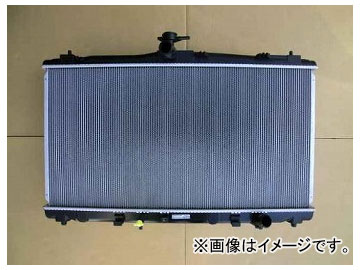 ͥɥ᡼ 饸 ȥ西  AVV50N 2ARFXE AT ͽ֡16400-0V150