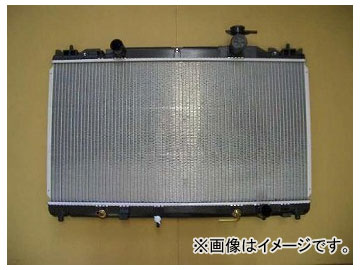 ͥɥ᡼ 饸  ƥ ͽ֡16400-28280