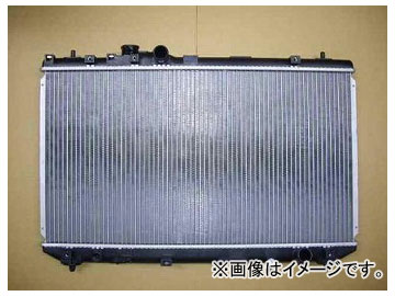 ͥɥ᡼ 饸  ӥ ͽ֡16400-6A040