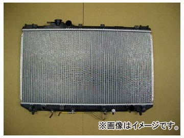 ͥɥ᡼ 饸  ӥ ӥ/ ͽ֡16400-74680