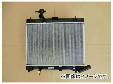 ͥɥ᡼ 饸 ȥ西 å NSP130,NSP135 1NRFE,1NRFE A/T 2010ǯ12 ͽ֡16400-47100