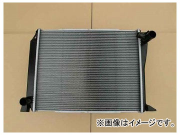 ͥɥ᡼ 饸 ϥ 쥸 ͽ֡16400-75330