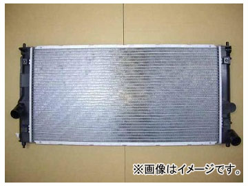 ͥɥ᡼ 饸 ꥫ ͽ֡16400-22060