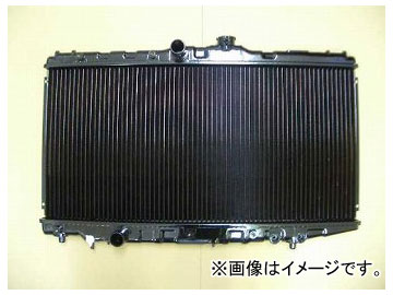 ͥɥ᡼ 饸 ꡼  ͽ֡16400-16290