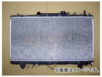 ͥɥ᡼ 饸 ǥ ʥץߥ ͽ֡16400-7A200