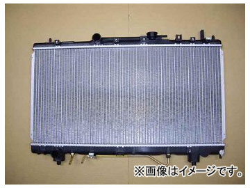 ͥɥ᡼ 饸 ȥ西 ǥ ET196V 5EFE AT 1992ǯ112002ǯ06 ͽ֡16400-1B040