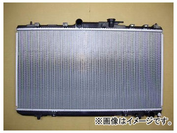 ͥɥ᡼ 饸 ꡼ ʥץߥ ͽ֡16400-6A210