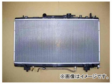 ͥɥ᡼ 饸 ꡼ ǥ ʥץߥ ͽ֡16400-7A211