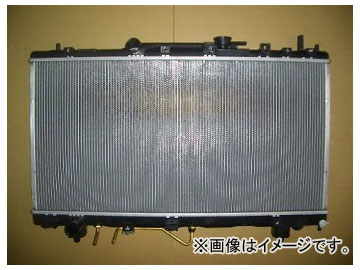 ͥɥ᡼ 饸 ȥ西 ꡼ AT212 5AFE AT 1996ǯ082001ǯ12 ͽ֡16400-16650