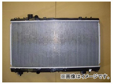 ͥɥ᡼ 饸  륵  ͽ֡16400-11591
