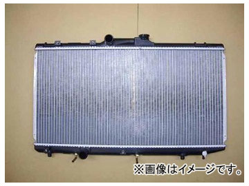 ͥɥ᡼ 饸  ץ󥿡 ͽ֡16400-16720