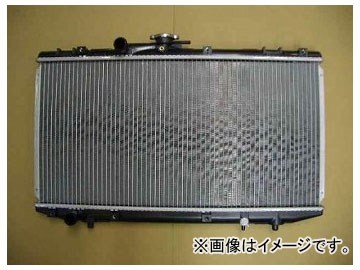 ͥɥ᡼ 饸 ȥ西 å EP91 4E-FTE M/T 1996ǯ011999ǯ07 ͽ֡16400-11770