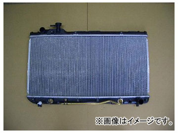 ͥɥ᡼ 饸 RAV4 ͽ֡16400-7A120