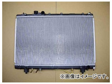 ͥɥ᡼ 饸 ʥǥ ͽ֡16400-7A282