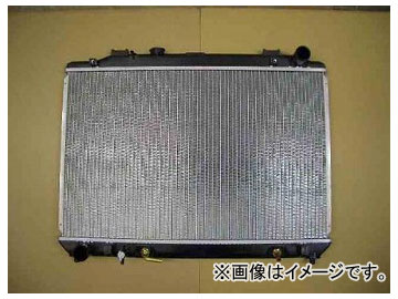 ͥɥ᡼ 饸 󥨡Υ 饤ȥΥ ǥ륿Х/若 ͽ֡16400-6A231