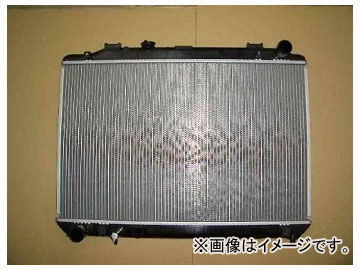 ͥɥ᡼ 饸 󥨡Υ 饤ȥΥ ǥ륿Х/若 ͽ֡16400-6A140