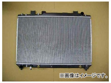 ͥɥ᡼ 饸 󥨡 饤ȥ ǥ륿Х/若 ͽ֡16400-7A390