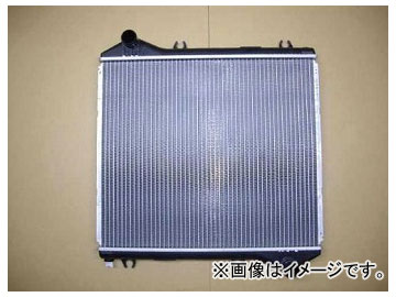 ͥɥ᡼ 饸 ϥ ͽ֡16510-67021