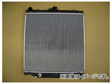 ͥɥ᡼ 饸 ɥ롼 ͽ֡16400-17161