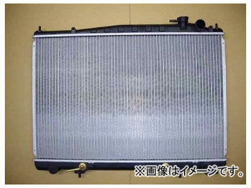 ͥɥ᡼ 饸 ˥å ѡ JHY33 VQ30DE A/T 1996ǯ031999ǯ06 ͽ֡21460-5P500