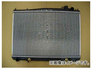 ͥɥ᡼ 饸 ѡ ͽ֡21460-4P101