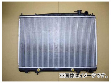 ͥɥ᡼ 饸 ѡ ѡJե꡼ ͽ֡21460-4P010