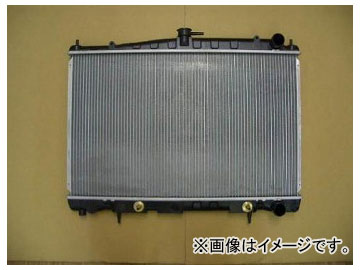 ͥɥ᡼ 饸 ơ  ͽ֡21460-5L300
