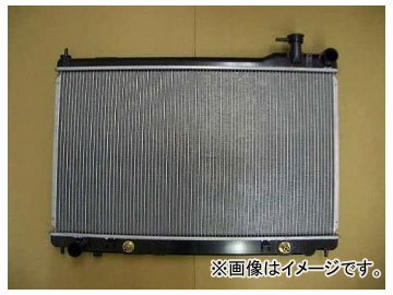 ͥɥ᡼ 饸 ˥å ơ HM35 VQ30DD A/T 2001ǯ102004ǯ08 ͽ֡21460-AQ000