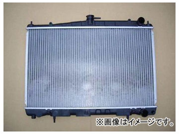 ͥɥ᡼ 饸 ˥å ơ WGC34 RB25DE A/T 1996ǯ091998ǯ08 ͽ֡21410-15U10