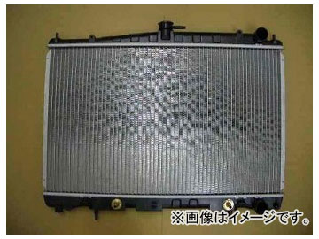 ͥɥ᡼ 饸 ơ ͽ֡21460-0V000