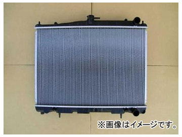 ͥɥ᡼ 饸 ˥å 饤GT-R BNR34 RB26T MT 2000ǯ082002ǯ08 ͽ֡21410-AA410