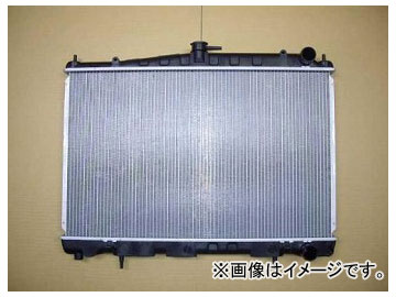 ͥɥ᡼ 饸 ˥å 饤2.5 HCR32 RB20DT A/T 1989ǯ051993ǯ08 ͽ֡21400-70T00