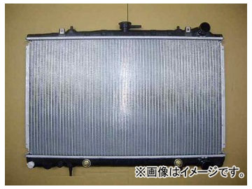 ͥɥ᡼ 饸 ˥å 饤2.0 HR32 RB20DE M/T 1989ǯ051993ǯ08 ͽ֡21460-01U00
